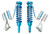 Main image for King Shocks 2005+ Toyota Tacoma (6 Lug) Front 2.5 Dia Remote Reservoir Coilover (Pair)