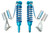 Main image for King Shocks 2005+ Toyota Tacoma (6 Lug) Front 2.5 Dia Remote Reservoir Coilover (Pair)