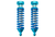 Additional image for King Shocks 96-02 Toyota 4Runner Front 2.5 Dia Internal Reservoir Coilover (Pair)