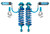Main image for King Shocks 2022+ Toyota Tundra 2.5 Dia. Front Remote Reservoir Coilover (Pair)