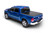 Main image for BAK 09-18 Dodge Ram 1500 (19-20 Classic Only) (w/ Ram Box) 5ft 7in Bed BAKFlip G2