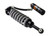 Additional image for FOX 05+ Toyota Tacoma Performance Elite 2.5 Series Shock Front 2in Lift