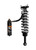 Additional image for FOX 05+ Toyota Tacoma Performance Elite 2.5 Series Shock Front 2-3in Lift