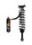 Additional image for FOX 05+ Toyota Tacoma Performance Elite 2.5 Series Shock Front 2-3in Lift