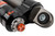 Additional image for Fox 20-Up GM 2500/3500 Performance Elite Series 2.5 Rear Adjustable Shocks 0-1in Lift