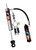 Additional image for Fox 2017+ Ford SD 2.5 Perf Elite Series Reservoir Shock Front R/R 2-3.5in Lift (Pair) w/ DSC Adj.