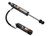 Additional image for FOX 05+ Toyota Tacoma Performance Elite 2.5 Series Shock Rear, 0-1.5in Lift