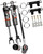 Additional image for FOX 05+ Toyota Tacoma Performance Elite 2.5 Series Shock Rear, 0-1.5in Lift