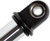 Additional image for Fox 2.0 Factory Series 12in. Air Shock 1-1/4in. Shaft (Normal Valving) 40/90 - Black/Zinc