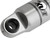 Additional image for Fox 05+ Ford SD 2.0 Performance Series 12.6in. Smooth Body IFP Rear Shock (Alum) / 1.5-3.5in Lift