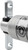 Additional image for Fox 11+ Chevy HD 2.0 Performance Series 8.9in. Smooth Body IFP Front Shock (Aluminum) / 7-9in. Lift