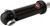Additional image for Fox 08-16 Ford Superduty 2.0 Performance Series ATS Stabilizer Steering Damper 1-1/8 Tie Rod (Alum)