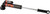 Additional image for Fox 08-16 Ford Superduty 2.0 Performance Series ATS Stabilizer Steering Damper 1-1/8 Tie Rod (Alum)