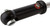 Additional image for Fox 08-16 Ford Superduty 2.0 Performance Series ATS Stabilizer Steering Damper 1-1/8 Tie Rod (Alum)