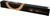 Additional image for Fox 2.0 Performance Series 11in. Smooth Body IFP Shock / Std Travel w/Eyelet Ends Aluminum - Black