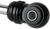 Additional image for Fox 05+ Ford SD 2.0 Performance Series 14.1in. Smooth Body Remote Reservoir Rear Shock / 4-6in. Lift