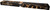 Additional image for Fox 05+ Ford SD 2.0 Performance Series 14.1in. Smooth Body Remote Reservoir Rear Shock / 4-6in. Lift