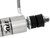 Additional image for Fox 03+ 4Runner 2.0 Performance Series 9.1in Smooth Body Remote Reservoir Rear Shock / 0-1.5in. Lift