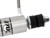 Additional image for Fox 03+ 4Runner 2.0 Performance Series 9.1in Smooth Body Remote Reservoir Rear Shock / 0-1.5in. Lift