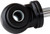 Additional image for Fox 07-18 Jeep Wrangler JK 2.0 Performance Series 7.14in. Smooth Body IFP Steering Stabilizer (Alum)