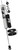 Additional image for Fox 05-19 Ford F250/F350 2.0 Performance Series 11in Smooth Body IFP Front Shock /5.5-7in lift