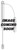 Main image for Fox 05-16 Ford Super Duty 2-3.5in Lift Rear 2.5 Perf. Series IFP HTO Shock