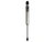Main image for ICON 03-12 Dodge Ram HD 2.5in Front 2.0 Series Aluminum Shocks VS IR