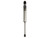Main image for ICON 03-12 Dodge Ram HD 2.5in Front 2.0 Series Aluminum Shocks VS IR
