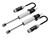 Additional image for ICON 2014+ Ram 2500 2.5in Front 2.5 Series Shocks VS RR - Pair