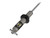 Additional image for ICON 2021+ Ford Bronco Hoss 1.0 Front EXP Coilover 2.5in