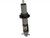 Additional image for ICON 2021+ Ford Bronco Hoss 2.0 Front EXP Coilover 2.5in