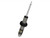 Additional image for ICON 2021+ Ford Bronco Hoss 1.0 Rear EXP Coilover 2.5in