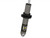 Additional image for ICON 2021+ Ford Bronco Hoss 1.0 Rear EXP Coilover 2.5in