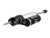Additional image for ICON 2007+ Toyota Tundra Rear 2.5 Series Shocks VS PB - Pair