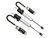 Additional image for ICON 2005+ Toyota Tacoma 0-1.5in Rear 2.5 Series Shocks VS RR CDCV - Pair