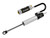 Additional image for ICON 2005+ Toyota Tacoma 0-1.5in Rear 2.5 Series Shocks VS RR CDCV - Pair