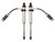 Additional image for ICON 2005+ Toyota Tacoma 0-1.5in Rear 2.5 Series Shocks VS RR CDCV - Pair
