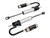 Additional image for ICON 2005+ Toyota Tacoma 0-1.5in Rear 2.5 Series Shocks VS RR CDCV - Pair