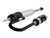 Additional image for ICON 2007+ Toyota FJ / 2003+ Toyota 4Runner 1-3in Rear 2.5 Series Shocks VS RR - Pair