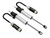 Additional image for ICON 2007+ Toyota FJ / 2003+ Toyota 4Runner 1-3in Rear 2.5 Series Shocks VS RR - Pair