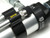 Additional image for ICON 2005+ Toyota Tacoma RXT Rear 2.5 Omega Series Shocks RR - Pair
