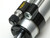 Additional image for ICON 2005+ Toyota Tacoma RXT Rear 2.5 Omega Series Shocks RR - Pair