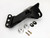 Additional image for ICON 08-Up Ford F-250/F-350 FSD Track Bar Bump Steer Bracket Kit (for Lift Between 2.5in-4.5in)