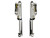 Main image for ICON 10-14 Ford Raptor Rear 3.0 Zeta Series Shocks PB - Pair