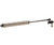 Main image for Carli 17-23 Ford F250/350 SD High-Mount Steering Stabilizer 2.5 & 4.5in Lift
