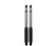 Main image for Carli 05-22 Ford F250/F350 w/ 2.5/3in Lift Signature Series Shocks Front - Pair