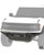Bronco 6G Front Bumper System