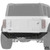 Bronco 6G Rear Bumper System