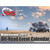 2025 ModernJeeper Off-Road Event Calendar, ARS Edition [Free Shipping]