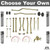 Jeep JK Wrangler 3.5" Game-Changer Suspension & Lift Kit